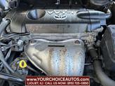 Thumbnail of 2009 Gray Toyota Venza