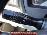 Thumbnail of 2009 Gray Toyota Venza