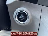Thumbnail of 2009 Gray Toyota Venza