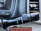 Thumbnail of 2009 Gray Toyota Venza