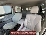 Thumbnail of 2009 Gray Toyota Venza