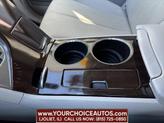 Thumbnail of 2009 Gray Toyota Venza