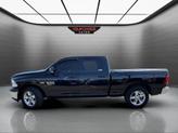 Thumbnail of 2019 Black RAM 1500