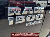 Thumbnail of 2019 Black RAM 1500