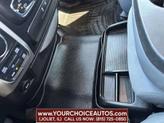 Thumbnail of 2019 Black RAM 1500