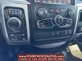 Thumbnail of 2019 Black RAM 1500