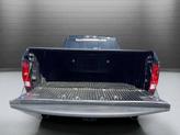 Thumbnail of 2019 Black RAM 1500