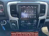 Thumbnail of 2019 Black RAM 1500
