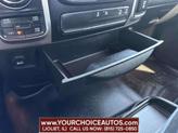 Thumbnail of 2019 Black RAM 1500