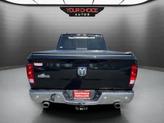Thumbnail of 2019 Black RAM 1500
