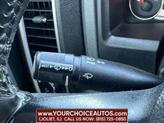 Thumbnail of 2019 Black RAM 1500