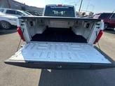 Thumbnail of 2016 White Ford F-150