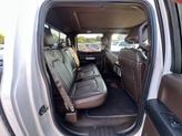 Thumbnail of 2016 White Ford F-150