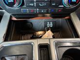 Thumbnail of 2016 White Ford F-150