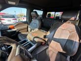 Thumbnail of 2016 White Ford F-150