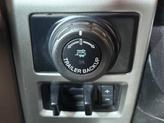 Thumbnail of 2016 White Ford F-150