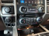 Thumbnail of 2016 White Ford F-150