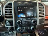 Thumbnail of 2016 White Ford F-150