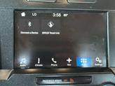 Thumbnail of 2016 White Ford F-150