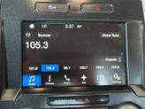 Thumbnail of 2016 White Ford F-150