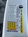 Thumbnail of 2016 White Ford F-150