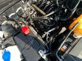 Thumbnail of 2016 White Ford F-150