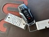Thumbnail of 2016 White Ford F-150