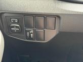 Thumbnail of 2015 White Toyota Prius