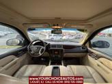 Thumbnail of 2010 Black GMC Sierra 1500