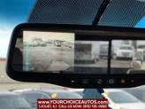 Thumbnail of 2010 Black GMC Sierra 1500