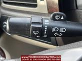 Thumbnail of 2010 Black GMC Sierra 1500