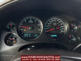 Thumbnail of 2010 Black GMC Sierra 1500