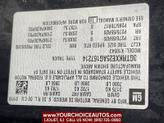 Thumbnail of 2010 Black GMC Sierra 1500