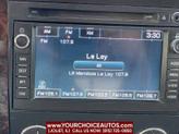 Thumbnail of 2010 Black GMC Sierra 1500