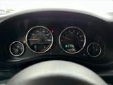 Thumbnail of 2015 Gray Jeep Wrangler Unlimited