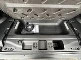 Thumbnail of 2015 Gray Jeep Wrangler Unlimited