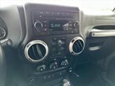 Thumbnail of 2015 Gray Jeep Wrangler Unlimited