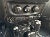 Thumbnail of 2015 Gray Jeep Wrangler Unlimited