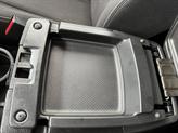 Thumbnail of 2015 Gray Jeep Wrangler Unlimited
