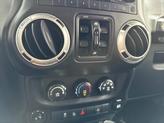 Thumbnail of 2015 Gray Jeep Wrangler Unlimited