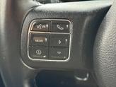 Thumbnail of 2015 Gray Jeep Wrangler Unlimited