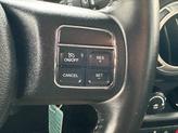 Thumbnail of 2015 Gray Jeep Wrangler Unlimited