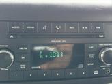 Thumbnail of 2015 Gray Jeep Wrangler Unlimited