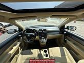 Thumbnail of 2014 Gold GMC Terrain