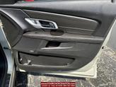 Thumbnail of 2014 Gold GMC Terrain