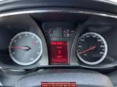 Thumbnail of 2014 Gold GMC Terrain