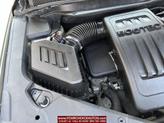 Thumbnail of 2014 Gold GMC Terrain