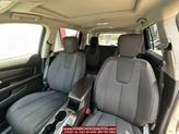 Thumbnail of 2014 Gold GMC Terrain