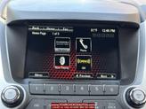 Thumbnail of 2014 Gold GMC Terrain
