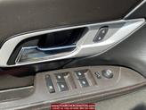 Thumbnail of 2014 Gold GMC Terrain